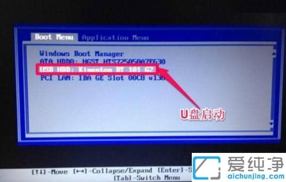 win7ϵy(tng)_CϽǰ׸Wӵޏͷ