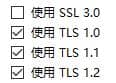 Win10ϵy(tng)g[_Wyo@ʾ䛿ĽQk