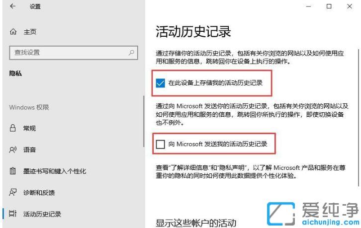 Win10ϵyrgS_