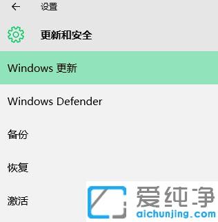 win10ϵy(tng)ôO