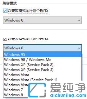 win10ϵy(tng)ôO