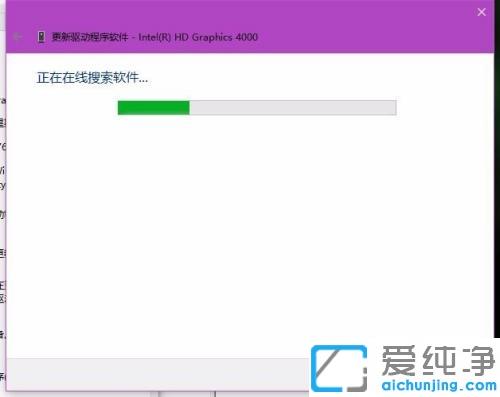 win7ϵy(tng)Ļ{(ji)ô