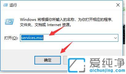 Win10ϵy(tng)nvidiac˛]