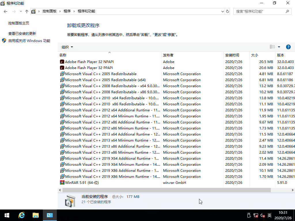 ۼWin10ϵy(tng)