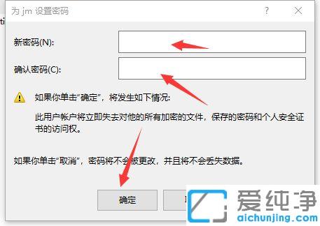 win7XôO(sh)_(ki)C(j)ܴa