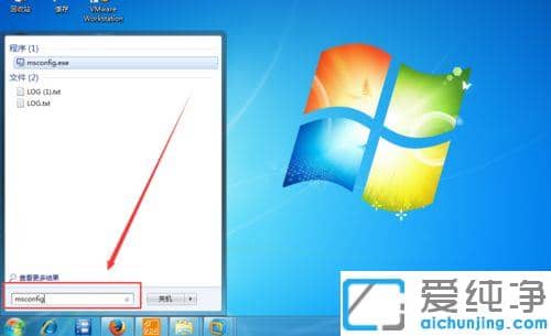win7ϵy(tng)LӰ_CԆôP]