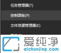 win7ϵy(tng)´ӡCOÙMӡ