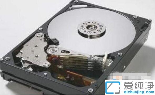 win10ϵy(tng)XXԄ(dng)؆ôk
