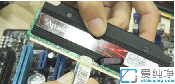 win10ϵy(tng)XXԄ(dng)؆ôk