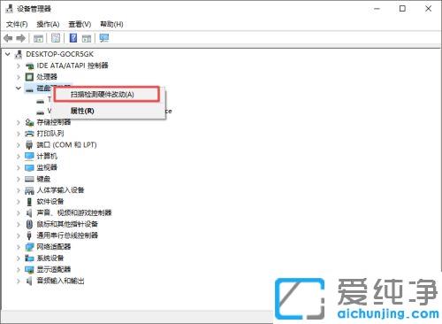 win10Xzy(c)bӲP