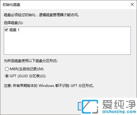 win10Xzy(c)bӲP