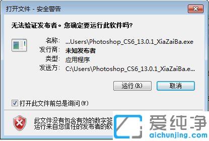 win10ϵy(tng)X_bܛ