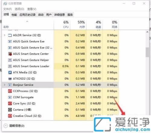 win10ʾh(yun){(dio)^(gu)ʧδ(zh)еޏ(f)k