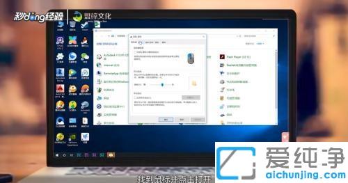win10`{(dio)_win10ϵy(tng)ô{(dio)`