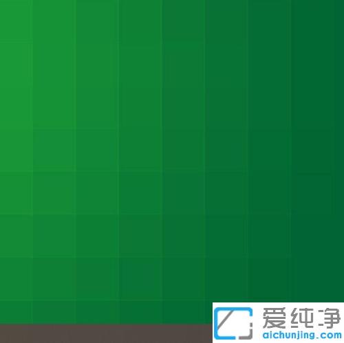 win10P]office _win10ϵy(tng)ôP]office