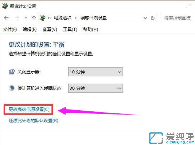 win10ϵy(tng)һֱʾoReusbO(sh)_win10ϵy(tng)XxȡusbO(sh)