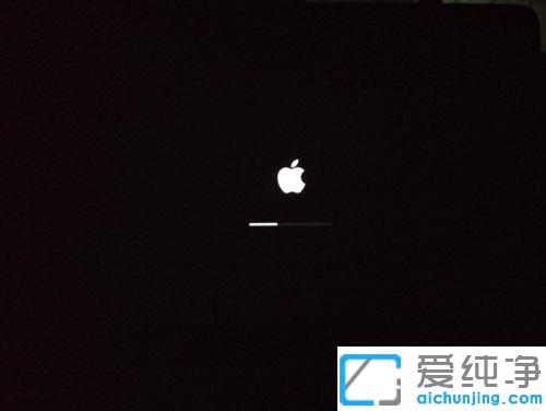 bmacos high sierrar(yn)C̼rl(f)e`ʾҪ¹̼