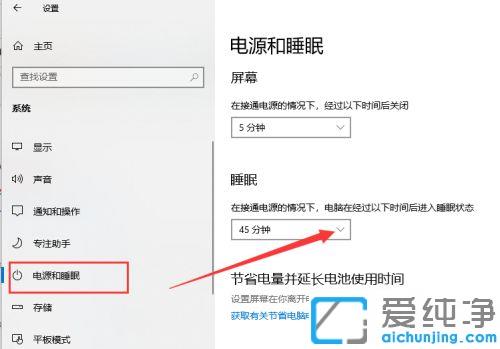 win10ϵy(tng)](yng)ôk_win10_C(j)ĽQ
