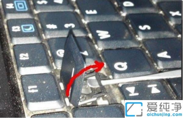 win7PӛIP(pn)Iôbȥ_PӛXIP(pn)İbD
