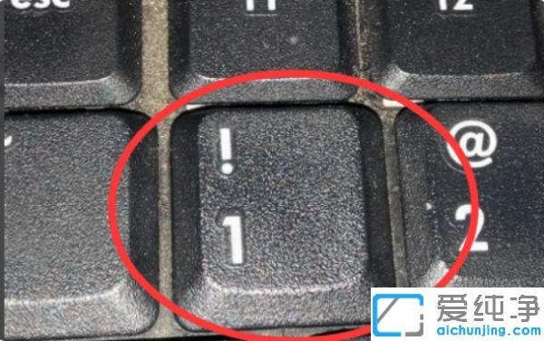 win7PӛIP(pn)Iôbȥ_PӛXIP(pn)İbD