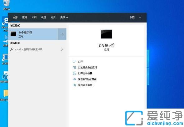 Win10֏ϵyԴļķ_win10ϵyԴļhôk