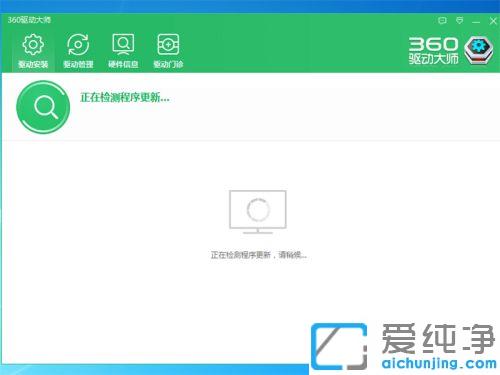 win7XuP]@ʾ