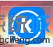 win10純凈版音頻怎么轉(zhuǎn)換mp3格式_win10純凈版音頻文件怎么轉(zhuǎn)mp3格式	