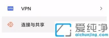 win10Pӛo(w)(xin)W(wng)Ѳ֙C(j)c(din)_win10Pӛo(w)(xin)c(din)o(w)鵽