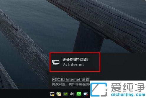 win10ϵy(tng)_(ti)ʽXôBӌW(wng)j(lu)_win10_(ti)ʽXBӲE