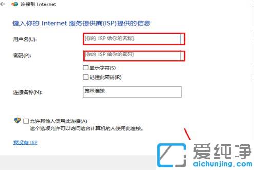 win10ϵy(tng)_(ti)ʽXôBӌW(wng)j(lu)_win10_(ti)ʽXBӲE