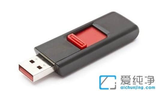 win10ϵy(tng)uPжo(h)oʽ_win10ϵy(tng)uPжʽôk