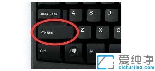 win10ϵy(tng)uPжo(h)oʽ_win10ϵy(tng)uPжʽôk