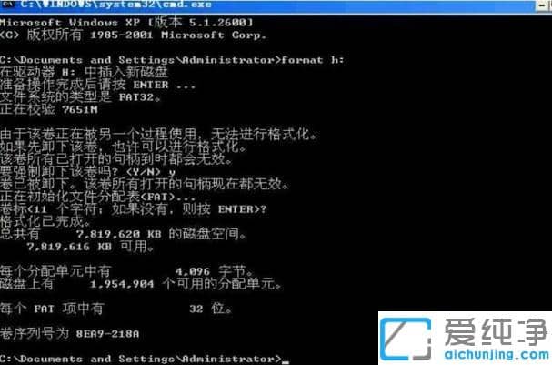 win10ϵy(tng)uPжo(h)oʽ_win10ϵy(tng)uPжʽôk