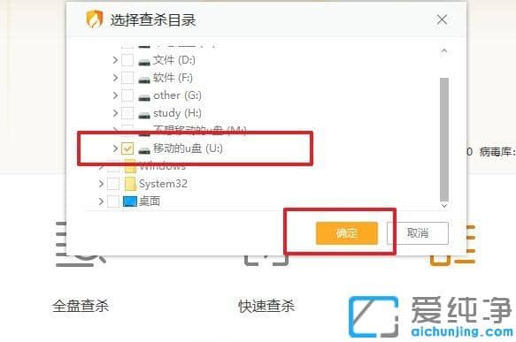 win10ϵy(tng)uPжo(h)oʽ_win10ϵy(tng)uPжʽôk