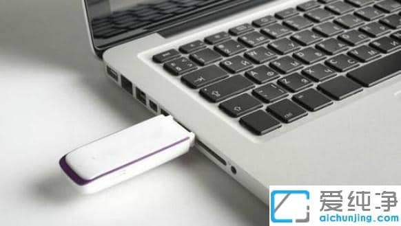 win10ϵy(tng)uPжo(h)oʽ_win10ϵy(tng)uPжʽôk