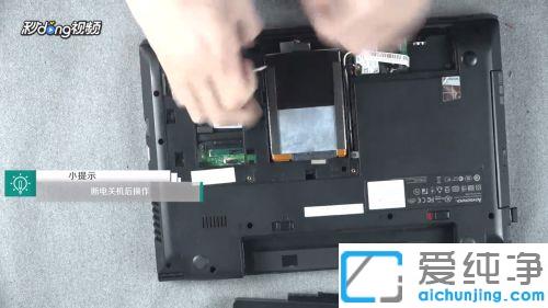 win10系統(tǒng)筆記本按電源鍵無法開機_win10按電源鍵無反應(yīng)開不了機	