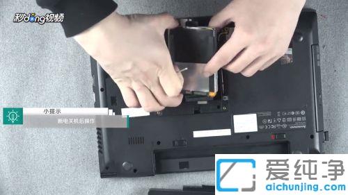 win10系統(tǒng)筆記本按電源鍵無法開機_win10按電源鍵無反應(yīng)開不了機	