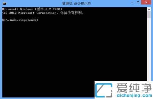 win10VS2012o(w)_(ki)ʾδ_d_VS2012_(ki)dʧޏ(f)