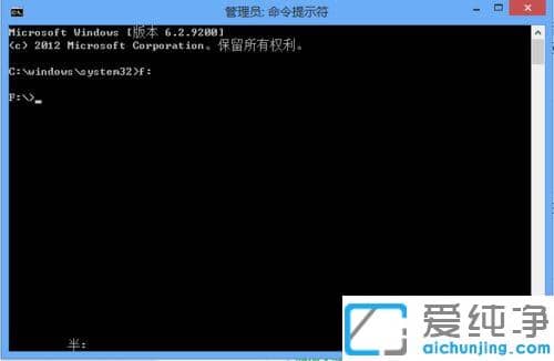 win10VS2012o(w)_(ki)ʾδ_d_VS2012_(ki)dʧޏ(f)