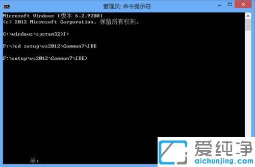 win10VS2012o(w)_(ki)ʾδ_d_VS2012_(ki)dʧޏ(f)