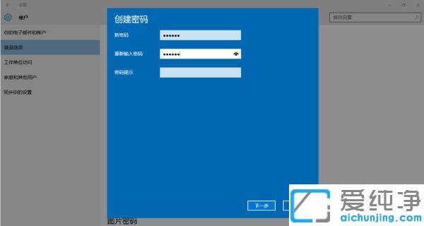 win10X_CiO(sh)_win10Xi_CôO(sh)