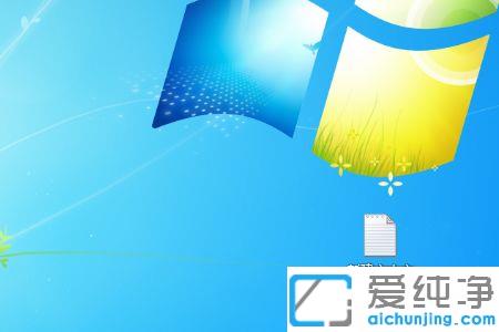 win7Pӛ_CiһܛĽQ_win7X_CcϽǵһܛôk