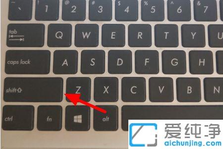 win7Pӛ_CiһܛĽQ_win7X_CcϽǵһܛôk