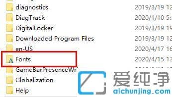 win10wļAĬJ(rn)λ_win10wĂļA
