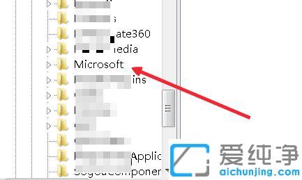 win10վhļô֏(f)_λ֏(f)win10վhļ