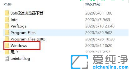 win10wļAĬJ(rn)λ_win10wĂļA