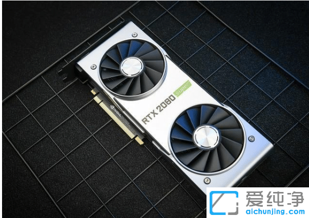 win10Xβ鿴@߀Ǽ@_win10XДǲǼ@