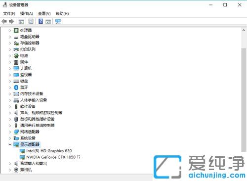 win10Xβ鿴@߀Ǽ@_win10XДǲǼ@