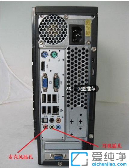 win7ϵy(tng)C(j)BC(j)XL(fng)](mi)f(shu)Ԓ(hu)ޏ(f)