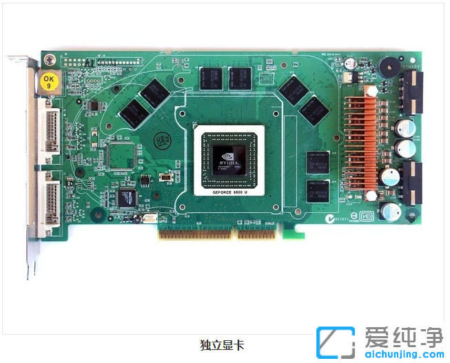 win10Xβ鿴@߀Ǽ@_win10XДǲǼ@